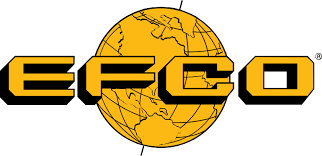 EFCO